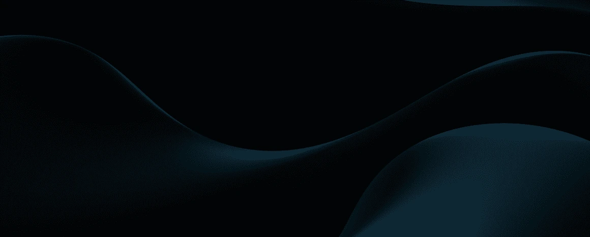 investor-background-desktop