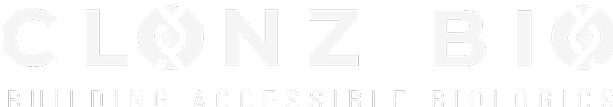 Clonz BioTech